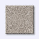 HARMONIOUS III - Baltic Stone 00128 HARMONIOUS III - Baltic Stone 00128