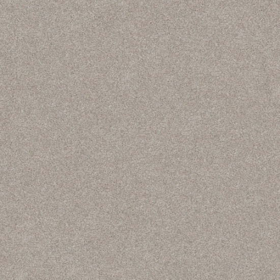 HARMONIOUS III - Baltic Stone 00128 HARMONIOUS III - Baltic Stone 00128