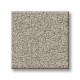 HARMONIOUS III - Baltic Stone 00128 HARMONIOUS III - Baltic Stone 00128