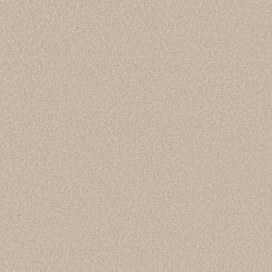 HARMONIOUS III - Champagne Toast 00153