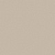 HARMONIOUS III - Champagne Toast 00153
