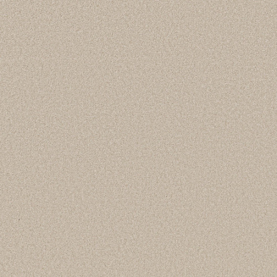 HARMONIOUS III - Champagne Toast 00153