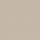 HARMONIOUS III - Champagne Toast 00153