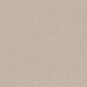 HARMONIOUS III - Champagne Toast 00153