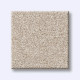 HARMONIOUS III - Champagne Toast 00153