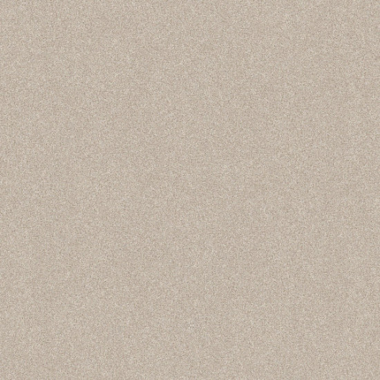 HARMONIOUS III - Champagne Toast 00153