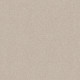 HARMONIOUS III - Champagne Toast 00153