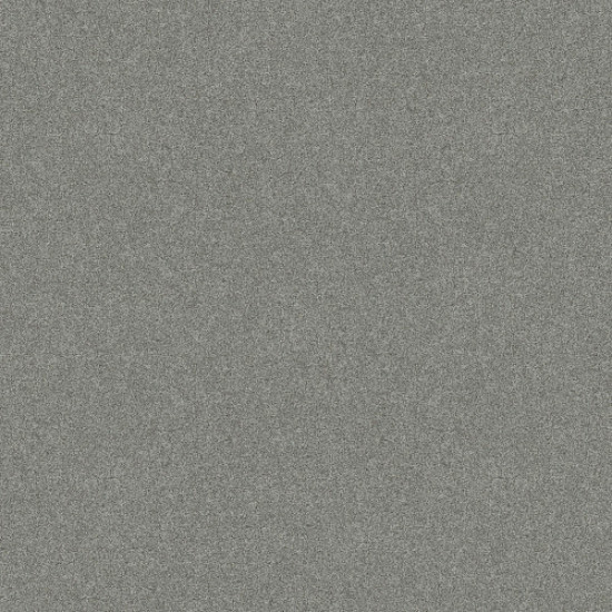 HARMONIOUS III - Water's Edge 00307