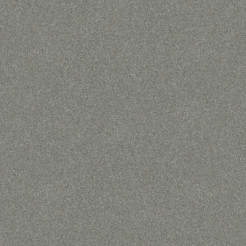 HARMONIOUS III - Water's Edge 00307