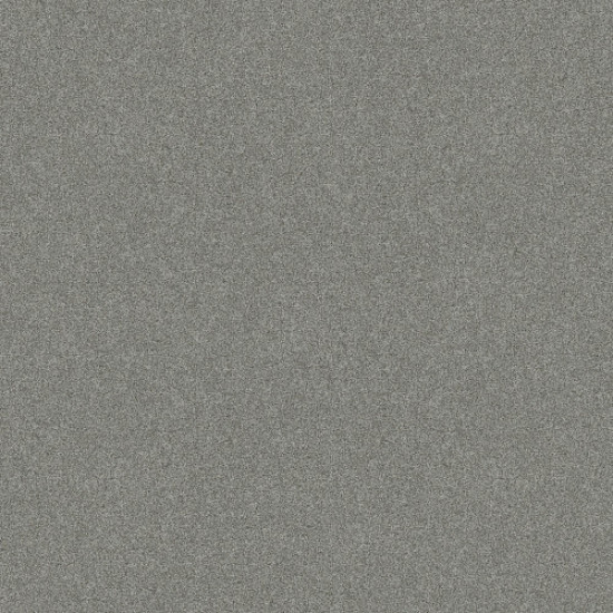 HARMONIOUS III - Water's Edge 00307