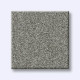 HARMONIOUS III - Water's Edge 00307