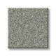 HARMONIOUS III - Water's Edge 00307