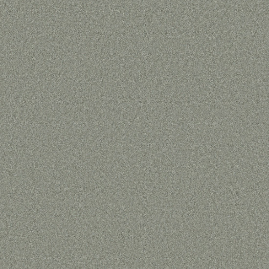 HARMONIOUS III - Water's Edge 00307