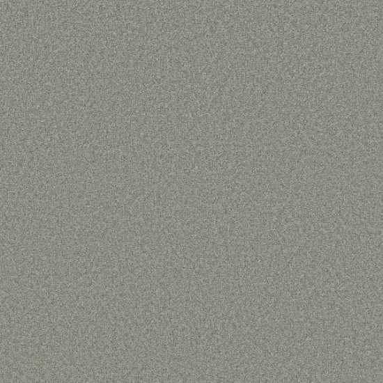 HARMONIOUS III - Water's Edge 00307