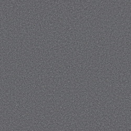 HARMONIOUS III - Indigo Ink 00437