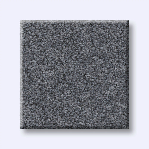 HARMONIOUS III - Indigo Ink 00437
