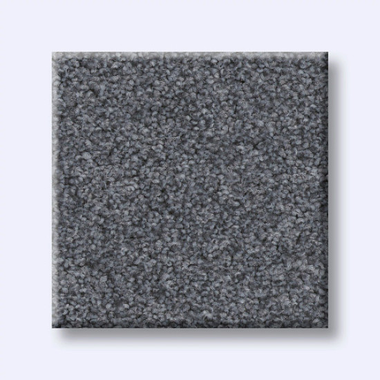 HARMONIOUS III - Indigo Ink 00437