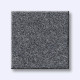 HARMONIOUS III - Indigo Ink 00437