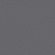 HARMONIOUS III - Indigo Ink 00437