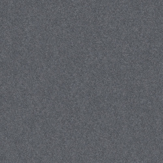 HARMONIOUS III - Indigo Ink 00437