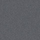 HARMONIOUS III - Indigo Ink 00437