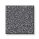 HARMONIOUS III - Indigo Ink 00437