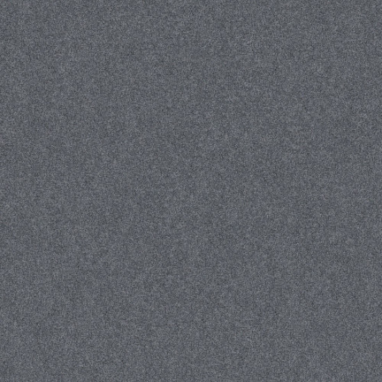 HARMONIOUS III - Indigo Ink 00437