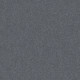 HARMONIOUS III - Indigo Ink 00437