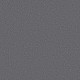 HARMONIOUS III - Indigo Ink 00437