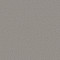 HARMONIOUS III - Grey Fox 00504