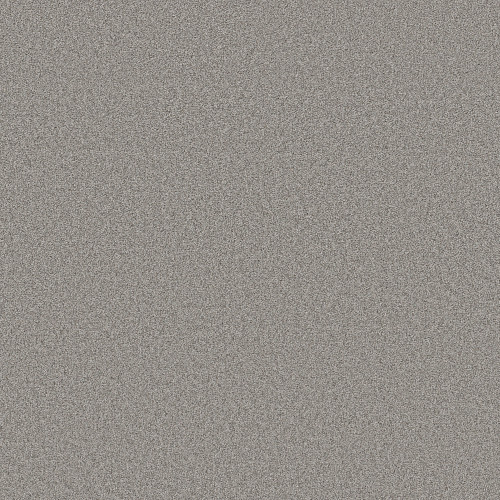 HARMONIOUS III - Grey Fox 00504