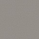 HARMONIOUS III - Grey Fox 00504