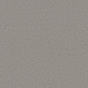 HARMONIOUS III - Grey Fox 00504