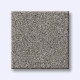 HARMONIOUS III - Grey Fox 00504