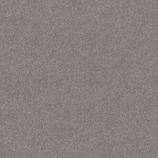 HARMONIOUS III - Grey Fox 00504