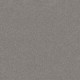 HARMONIOUS III - Grey Fox 00504