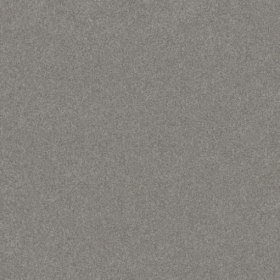HARMONIOUS III - Grey Fox 00504