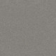 HARMONIOUS III - Grey Fox 00504