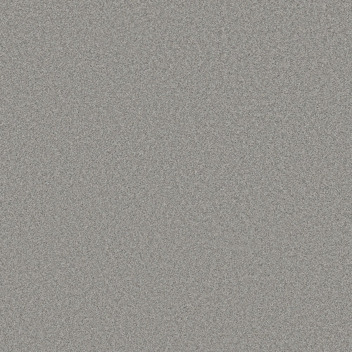 HARMONIOUS III - Sentimental 00538