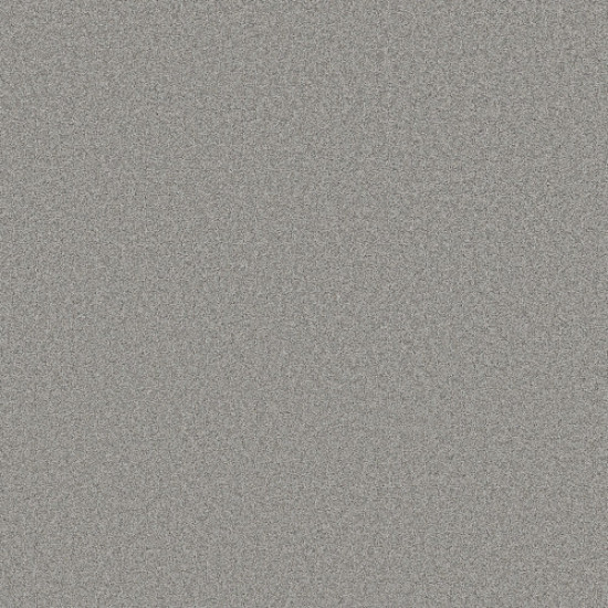 HARMONIOUS III - Sentimental 00538