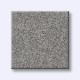 HARMONIOUS III - Sentimental 00538