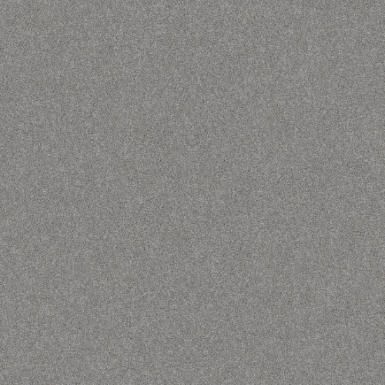 HARMONIOUS III - Sentimental 00538