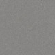 HARMONIOUS III - Sentimental 00538