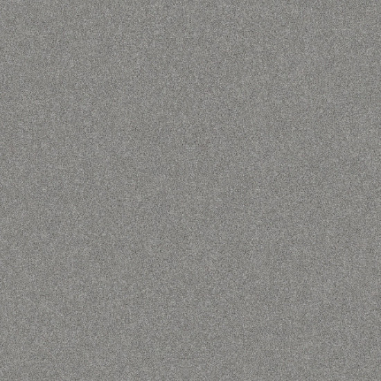 HARMONIOUS III - Sentimental 00538