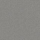 HARMONIOUS III - Sentimental 00538