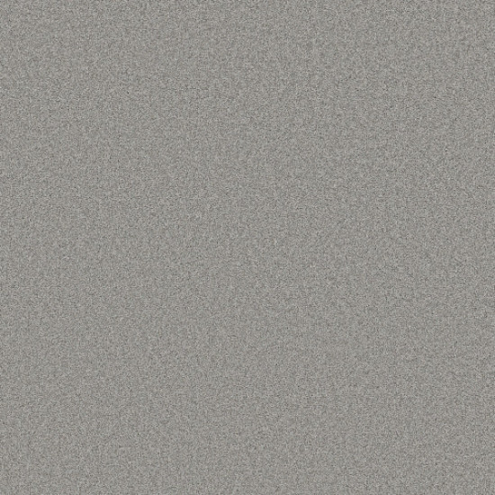 HARMONIOUS III - Sentimental 00538