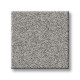 HARMONIOUS III - Sentimental 00538
