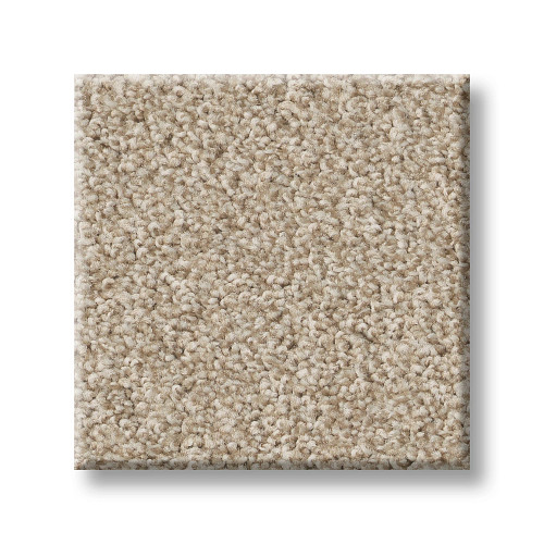 HARMONIOUS III - Sandstone 00743