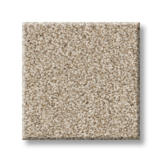 HARMONIOUS III - Sandstone 00743