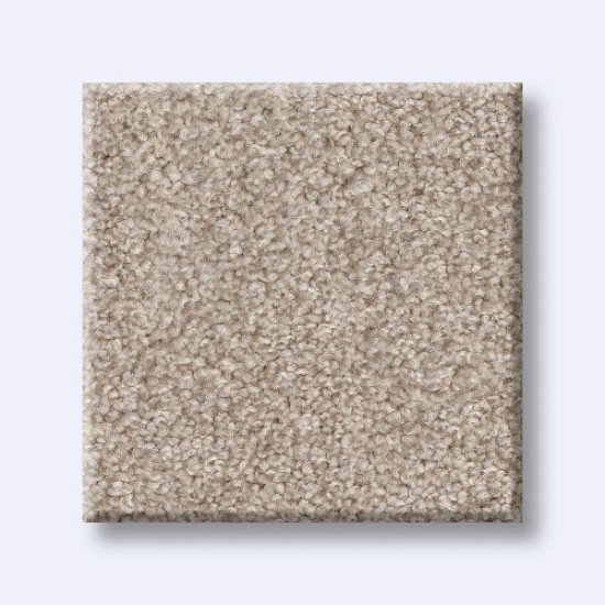 HARMONIOUS III - Sandstone 00743